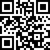 https://mehrnews.com/xnm9s