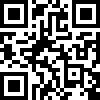 https://mehrnews.com/x35jwV