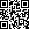 https://mehrnews.com/x3bkRR