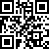 https://mehrnews.com/xQFjP