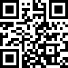 https://mehrnews.com/x387Qd