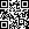 https://mehrnews.com/xWYjK