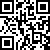 https://mehrnews.com/x3bkQG