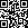 https://mehrnews.com/x37dqT