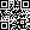 https://mehrnews.com/x39FjH