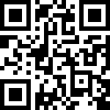 https://mehrnews.com/x34hHP