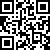 https://mehrnews.com/x37WK5