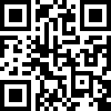 https://mehrnews.com/x36Vy5