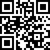 https://mehrnews.com/xTnBf