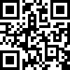 https://mehrnews.com/x37MSY