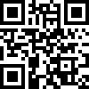 https://mehrnews.com/xSQCk