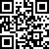 https://mehrnews.com/x39mx4