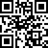 https://mehrnews.com/xWQJm
