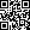 https://mehrnews.com/x37xZD
