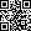 https://mehrnews.com/x3bjr3