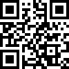 https://mehrnews.com/x3bxSQ