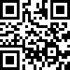 https://mehrnews.com/xXkRz