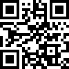https://mehrnews.com/x35ZkB