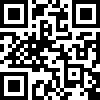 https://mehrnews.com/x36JwJ