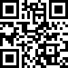 https://mehrnews.com/xYWc4