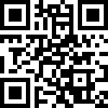 https://mehrnews.com/xS8Nn