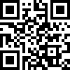 https://mehrnews.com/x39sv4