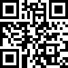 https://mehrnews.com/xXPgR