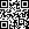https://mehrnews.com/xQDNm
