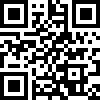 https://mehrnews.com/x38zrx
