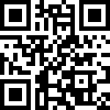 https://mehrnews.com/xM49y