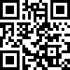 https://mehrnews.com/xR45y