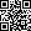 https://mehrnews.com/x36ZfK