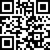 https://mehrnews.com/xV5MW