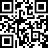 https://mehrnews.com/x3c3vk