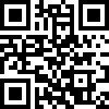 https://mehrnews.com/xn8kb