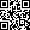 https://mehrnews.com/x38QBS