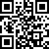 https://mehrnews.com/x38nbx