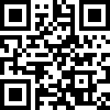 https://mehrnews.com/x37Xmx
