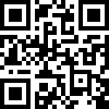 https://mehrnews.com/x36DxJ