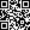 https://mehrnews.com/x36Rvd