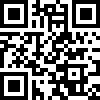 https://mehrnews.com/xTG9Y
