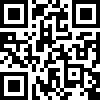 https://mehrnews.com/x3d7SD