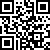 https://mehrnews.com/x38Kmw