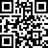https://mehrnews.com/xV7dh