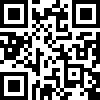https://mehrnews.com/xrPsC