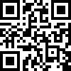 https://mehrnews.com/x35TJH