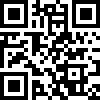 https://mehrnews.com/xqCXv