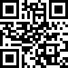 https://mehrnews.com/xSvbn