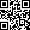 https://mehrnews.com/x385HF