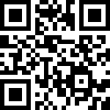 https://mehrnews.com/x3byh7